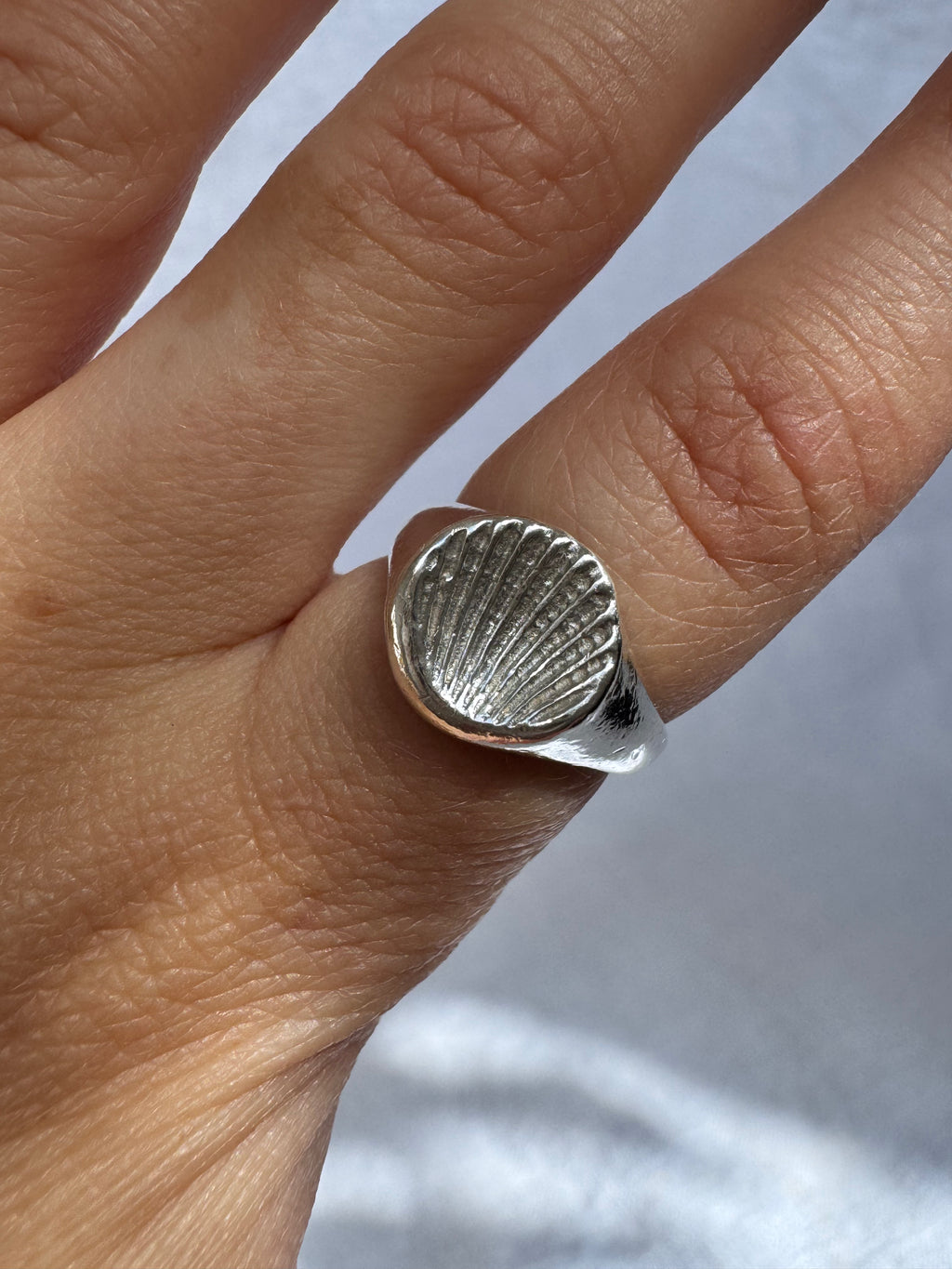 Coast