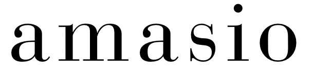 Amasio